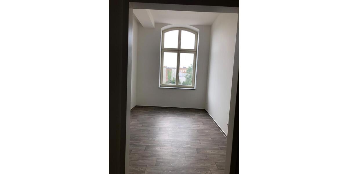 Loft - Studio - Atelier Cottbus - 3 Zimmer, 85 m&sup2;, 850&euro; | Angebot:25253117
