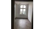 Loft - Studio - Atelier Cottbus - 3 Zimmer, 85 m&sup2;, 850&euro; | Angebot:25253117