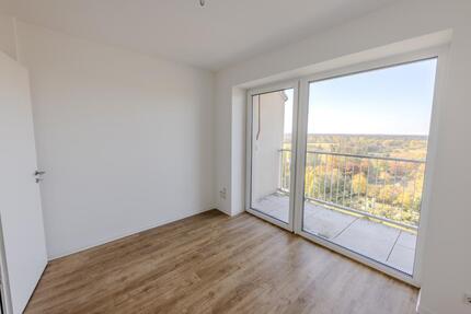 Wohnung Cottbus Sachsendorf - 3 Zimmer, 69 m&sup2;, 1.110&euro; | Angebot:25962671