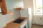 Dachgeschoßwohnung Cottbus - 4 Zimmer, 83 m&sup2;, 664&euro; | Angebot:26454493