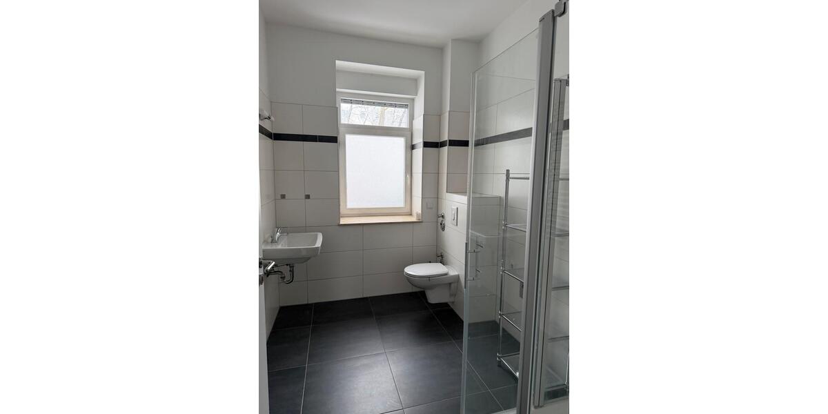 Erdgeschoßwohnung Cottbus Merzdorf - 2 Zimmer, 68 m&sup2;, 699&euro; | Angebot:25103116