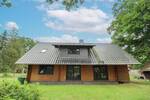 Einfamilienhaus Burg (Spreewald) Burg - 5 Zimmer, 1.250.000&euro; | Angebot:26171607