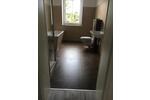 Erdgeschoßwohnung Cottbus Brunschwig - 2 Zimmer, 79 m&sup2;, 820&euro; | Angebot:26641034