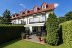 Reihenendhaus Cottbus Sielow - 5 Zimmer, 120 m&sup2;, 249.000&euro; | Angebot:26819714