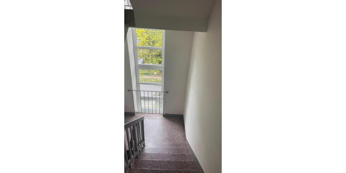 Etagenwohnung Cottbus Spremberger Vorstadt - 3 Zimmer, 55 m&sup2;, 139.000&euro; | Angebot:26480728