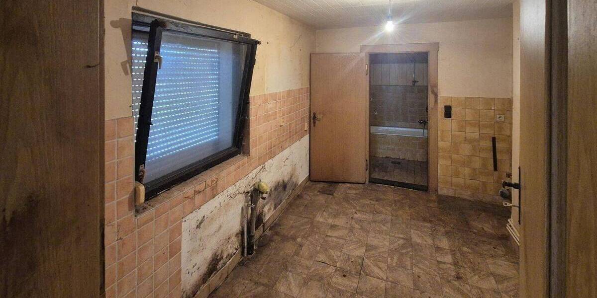 Doppelhaushälfte Schleife - 4 Zimmer, 80 m&sup2;, 76.900&euro; | Angebot:25727936
