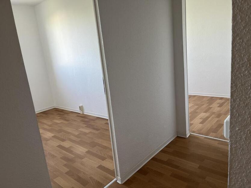 Hoch hinaus und den Ausblick genießen! zimmer