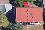 Haus mit Garage, Carport und Garten für ca. 3 Jahre zu vermieten