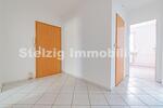 Etagenwohnung Cottbus Brunschwig - 3 Zimmer, 62 m&sup2;, 460&euro; | Angebot:24148163