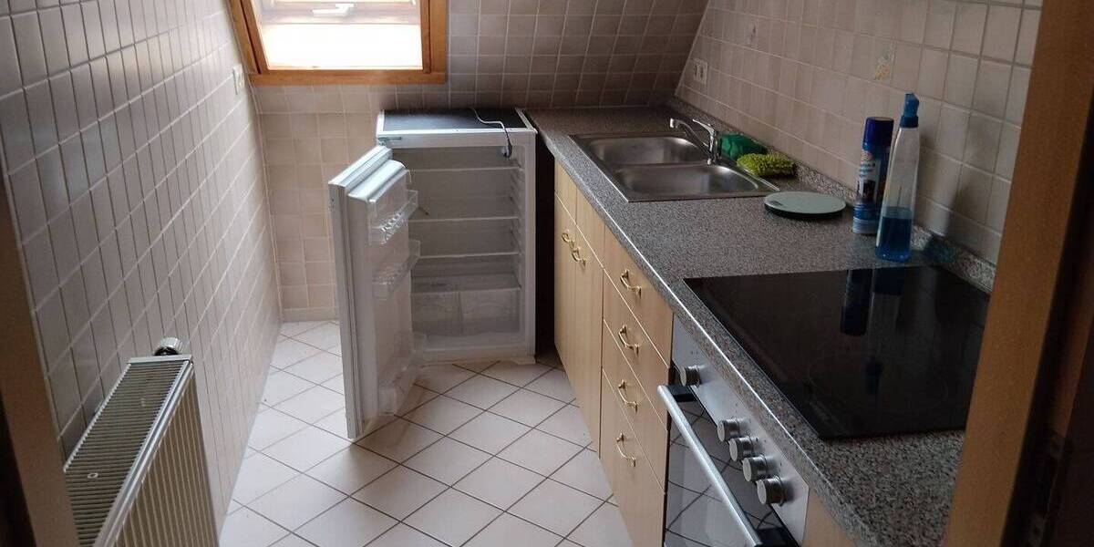Bungalow Großräschen Freienhufen - 4 Zimmer, 238 m&sup2;, 649.000&euro; | Angebot:26886919