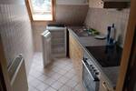 Bungalow Großräschen Freienhufen - 4 Zimmer, 238 m&sup2;, 649.000&euro; | Angebot:26886919