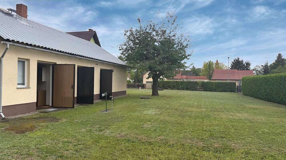 Grundstück Welzow - 54.000&euro; | Angebot:25197139