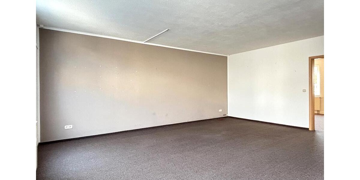 Gewerbeobjekt Peitz - 320&euro; | Angebot:26262668