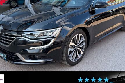 Renault Talisman 136.541 km 12.490 &euro; Spremberg 03130