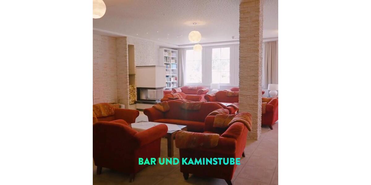 Erdgeschoßwohnung Cottbus Merzdorf - 2 Zimmer, 43 m&sup2;, 645&euro; | Angebot:23409797