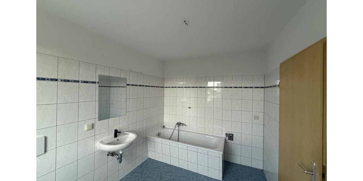 Maisonettenwohnung Forst (Lausitz) - 4 Zimmer, 117 m&sup2;, 785&euro; | Angebot:25220685