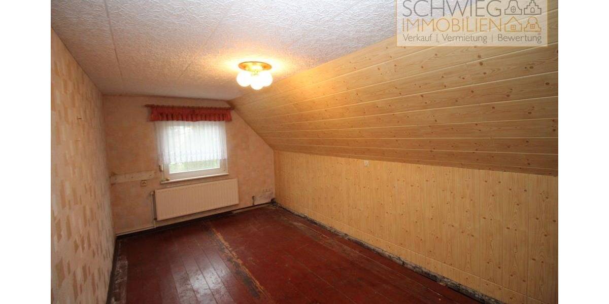 Einfamilienhaus Kolkwitz Hänchen - 4 Zimmer, 87 m&sup2;, 159.500&euro; | Angebot:25682801
