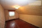 Einfamilienhaus Kolkwitz Hänchen - 4 Zimmer, 87 m&sup2;, 159.500&euro; | Angebot:25682801