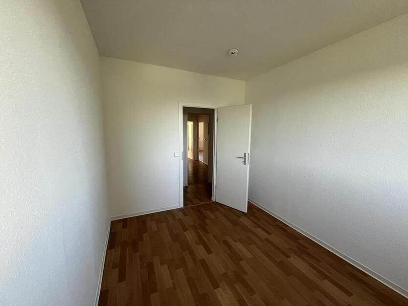 Hoch hinaus und den Ausblick genießen! zimmer