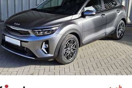 Kia Stonic 4.006 km 24.650 &euro; Forst (Lausitz) 03149