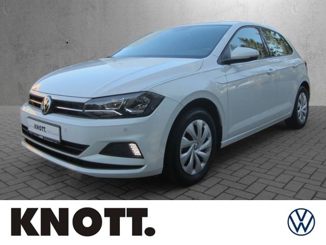 VW Polo 43.886 km 13.889 &euro; Cottbus 03044