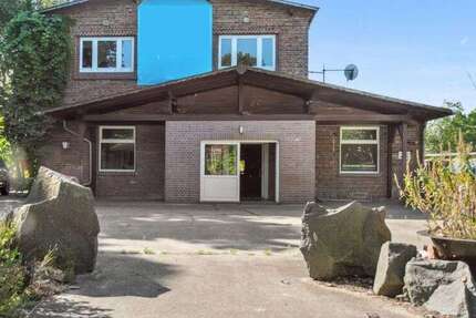 Spezialgewerbe in Guben 319.000 €