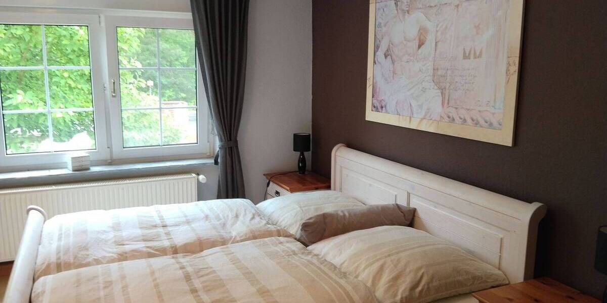 Bungalow Großräschen Freienhufen - 4 Zimmer, 238 m&sup2;, 649.000&euro; | Angebot:26886919