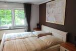 Bungalow Großräschen Freienhufen - 4 Zimmer, 238 m&sup2;, 649.000&euro; | Angebot:26886919