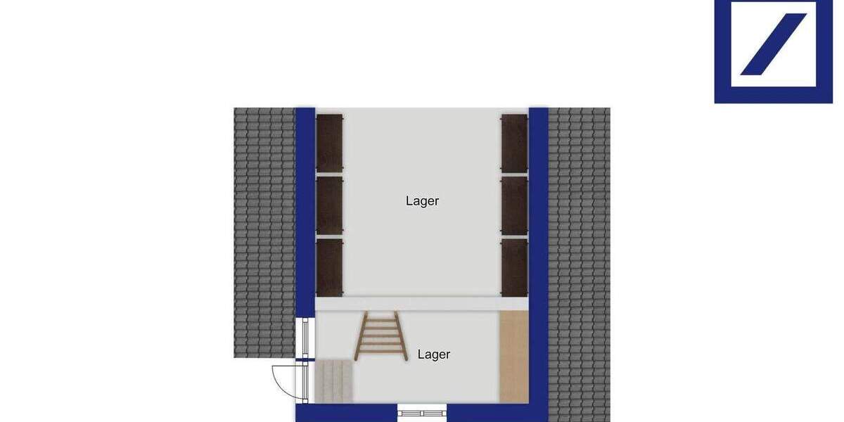 Bauernhaus, Landhaus Heinersbrück - 9 Zimmer, 172 m&sup2;, 186.400&euro; | Angebot:25899324