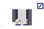 Bauernhaus, Landhaus Heinersbrück - 9 Zimmer, 172 m&sup2;, 186.400&euro; | Angebot:25899324