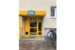 Etagenwohnung Cottbus Merzdorf - 3 Zimmer, 58 m&sup2;, 420&euro; | Angebot:25712151