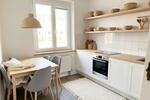 Etagenwohnung Forst (Lausitz) - 3 Zimmer, 79 m&sup2;, 389&euro; | Angebot:26146310