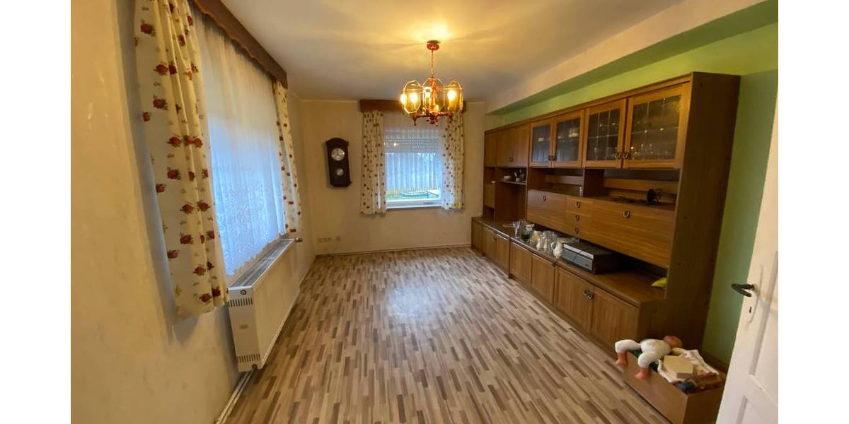 Mehrfamilienhaus, Wohnhaus Felixsee Bloischdorf - 150.000&euro; | Angebot:25674917