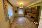 Mehrfamilienhaus, Wohnhaus Felixsee Bloischdorf - 150.000&euro; | Angebot:25674917