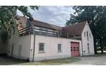Mehrfamilienhaus, Wohnhaus Schleife - 3 Zimmer, 142 m&sup2;, 150.000&euro; | Angebot:25780925