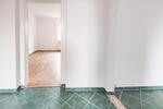 Etagenwohnung Jänschwalde Kolonie - 4 Zimmer, 87 m&sup2;, 434&euro; | Angebot:26129844