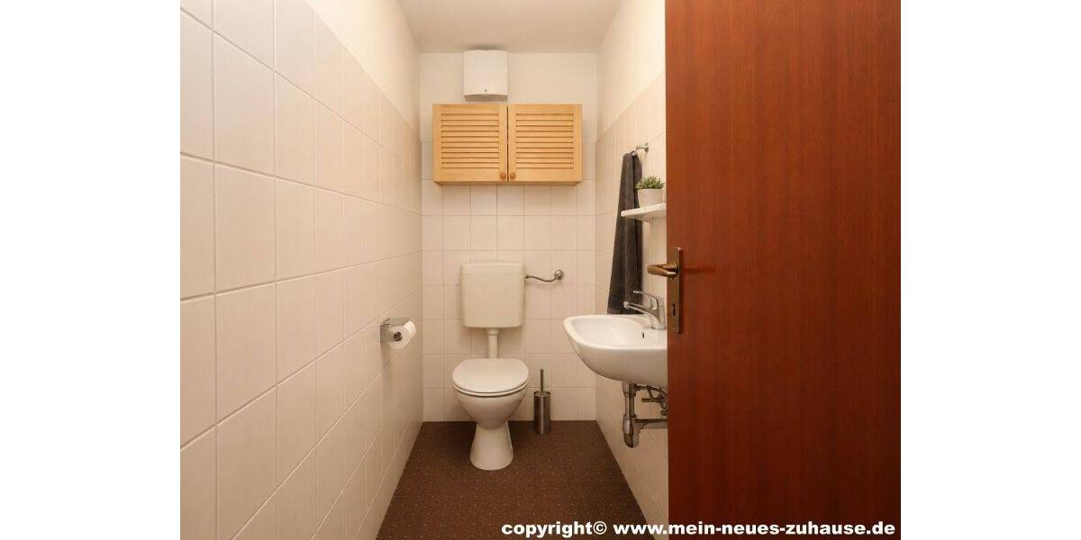 Reihenendhaus Cottbus Sielow - 5 Zimmer, 120 m&sup2;, 249.000&euro; | Angebot:26819714