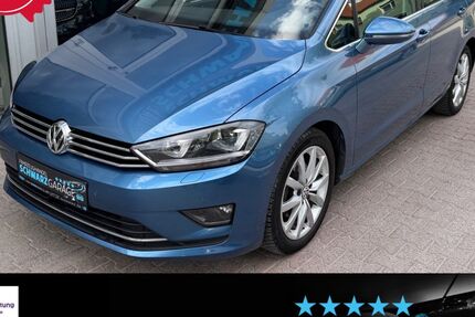 VW Golf 144.181 km 10.990 &euro; Spremberg 03130