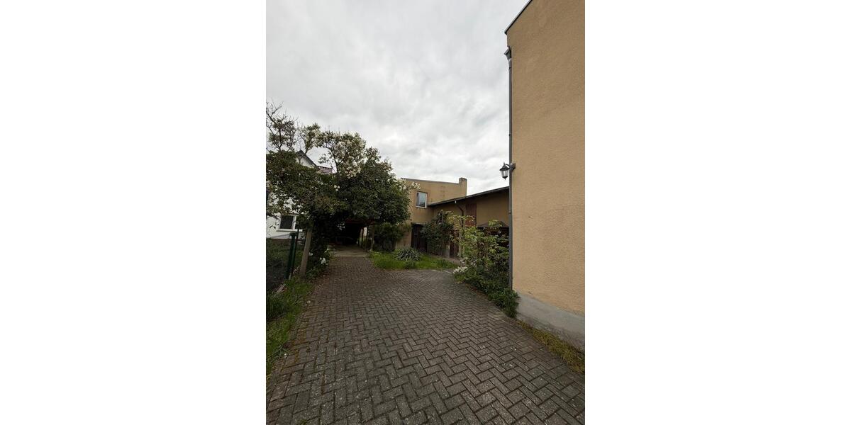 Einfamilienhaus Cottbus Brunschwig - 5 Zimmer, 130 m&sup2;, 1.600&euro; | Angebot:26567411