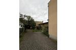 Einfamilienhaus Cottbus Brunschwig - 5 Zimmer, 130 m&sup2;, 1.600&euro; | Angebot:26567411