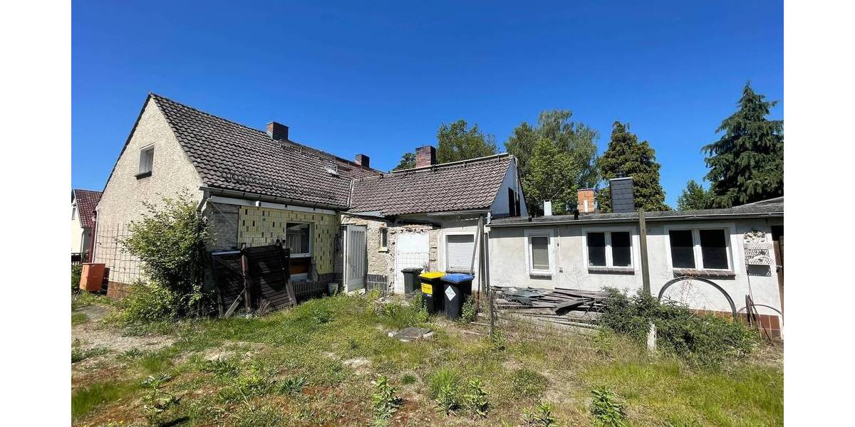 PRIESSENKUNG Ihr neues Zuhause mit fertigem Projekt 4 zimmer