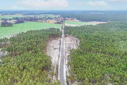 Versteigerungsimmobilie Werben - 45.000&euro; | Angebot:24725261