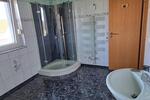 Etagenwohnung Spremberg - 4 Zimmer, 107 m&sup2;, 1.100&euro; | Angebot:26317887
