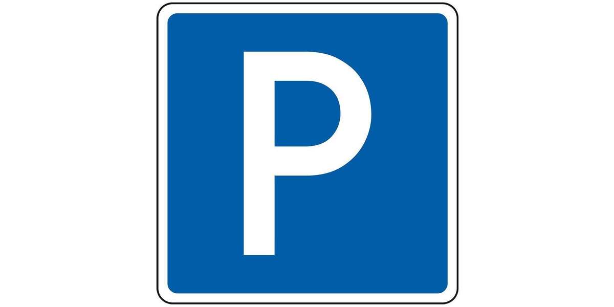 Garagen / Stellplätze Cottbus - 40&euro; | Angebot:26822008
