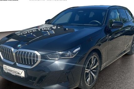 BMW 520 25.323 km 56.932 &euro; Cottbus 03044