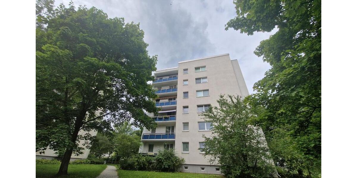 Etagenwohnung Cottbus Sachsendorf - 5 Zimmer, 120 m&sup2;, 903&euro; | Angebot:25304614