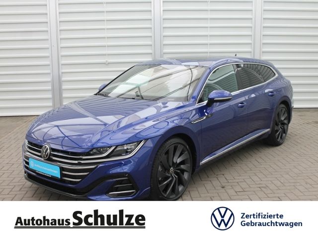 VW Arteon 18.993 km 36.990 &euro; Cottbus / Groß Gaglow 03051