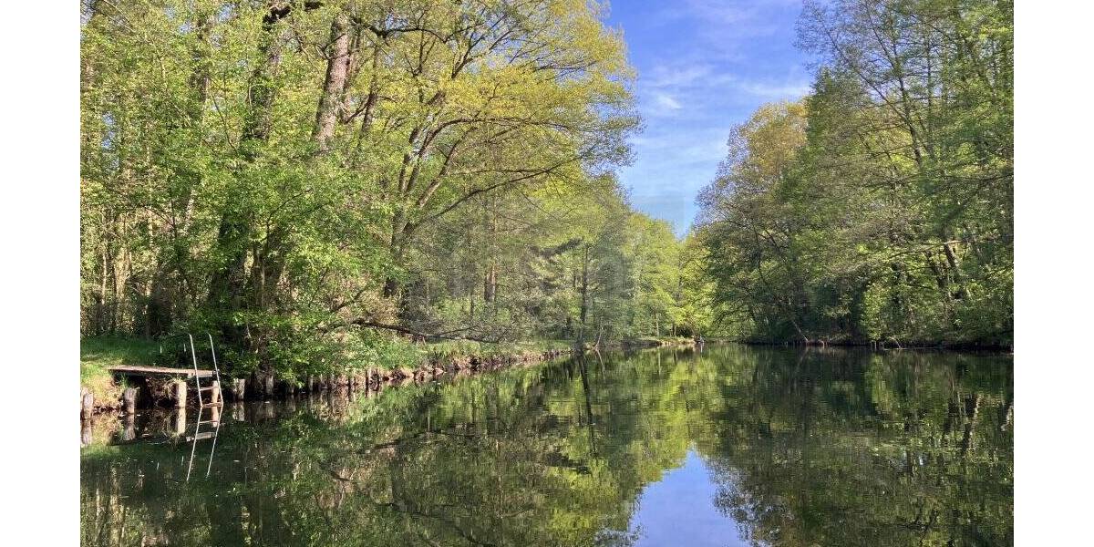 Grundstück Neuhausen/Spree Neuhausen - 50.000&euro; | Angebot:26556179