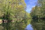 Grundstück Neuhausen/Spree Neuhausen - 50.000&euro; | Angebot:26556179
