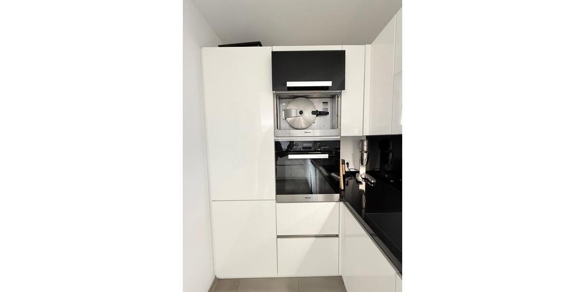 Maisonettenwohnung Cottbus Sielow - 3 Zimmer, 133 m&sup2;, 1.934&euro; | Angebot:26338893
